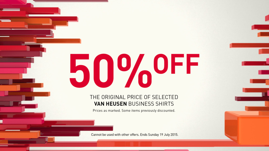 image gallery myer sale image gallery myer sale